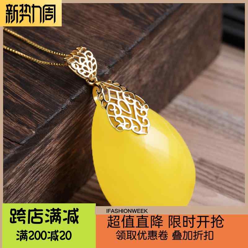 ペンダント トップ 空ホルダー シルバー クリップ バックル レディース ネックレス ペンダント バックル ヘッド シルバー スターリング シルバー クリップ