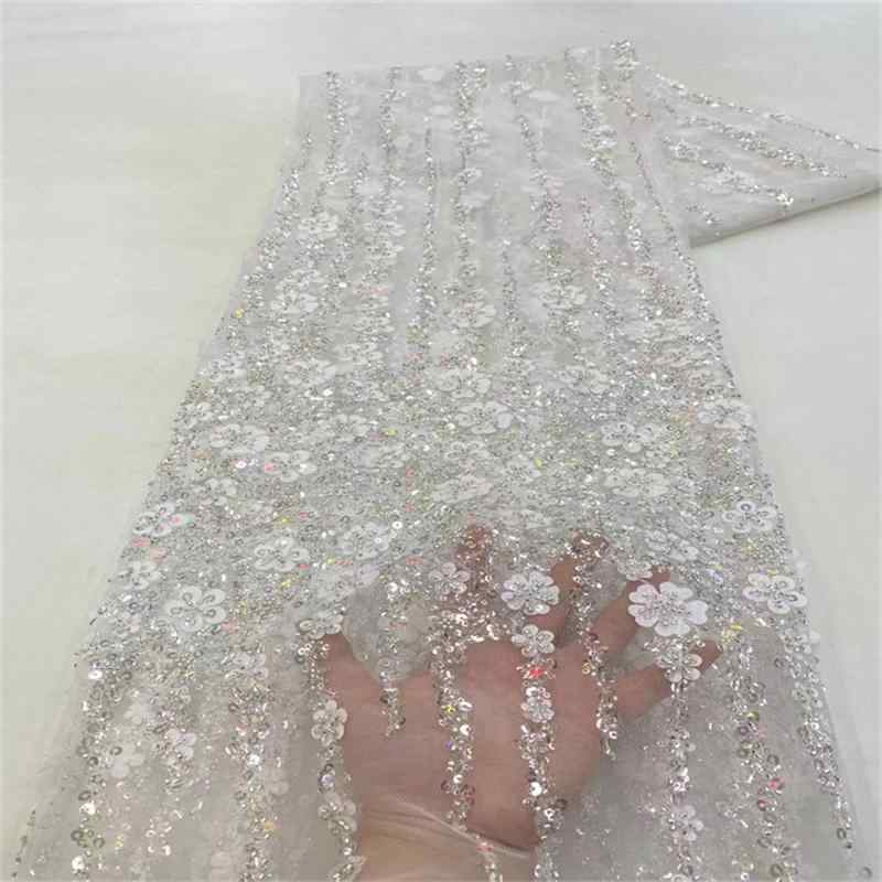 ���� ������� �� ���å� ������ �졼�� ��å��� �ɽ� ��� ����ե� ��˥���� �� DIY �ɥ쥹 ����