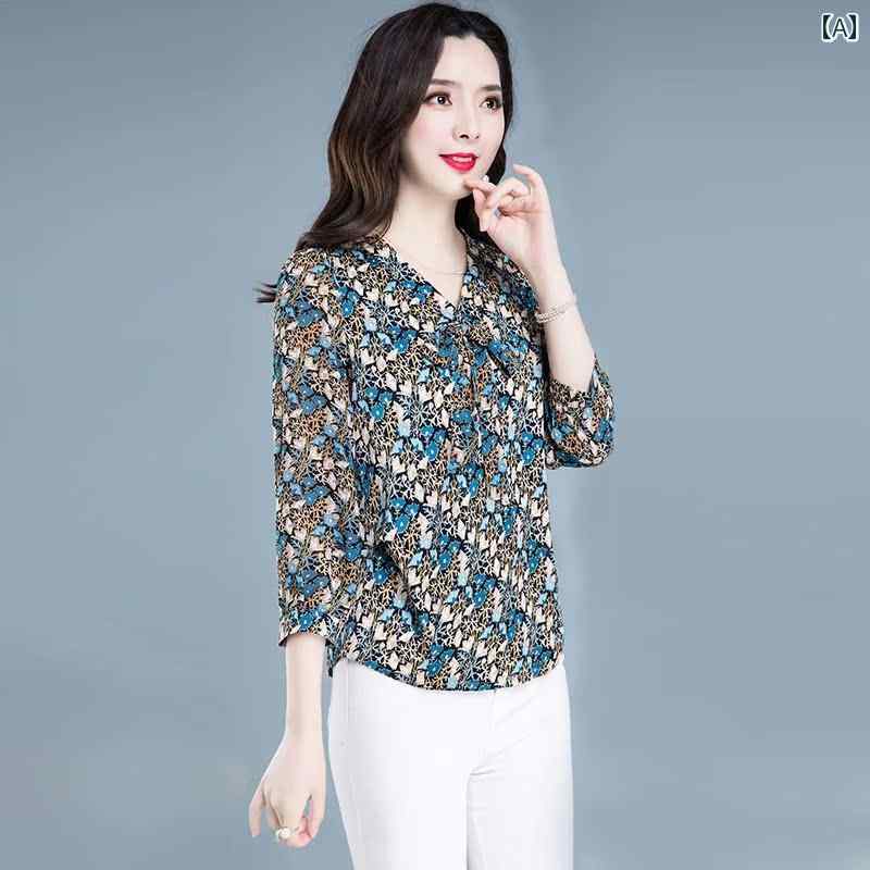 ǥ ǥ  ʬµ  ե󥷥 ȥåץ ֥饦 쥬 եå Vͥå  ʢС 礭᥵