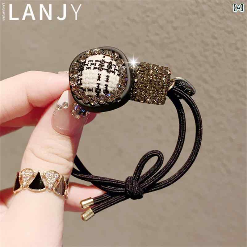 �إ���� ���� �饤�󥹥ȡ��� ���饭�� ��Ļ�ʻ� ������ ��ǥ����� �ե��� �Х�� ���쥬��� ȱ �إ����������꡼ �ڹ� �ե��å�...