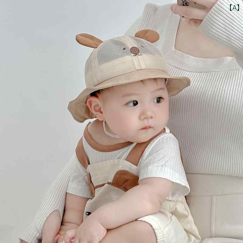 ����ϥå� ���褱 ˹�� �٥ӡ� �� ���� �̵��� ��å��� �ե��å��㡼�ޥ� �ϥå� ���襤�� �ˤλ� ���λ� �֤���� ���Ƥ��ɻ� �Х�...