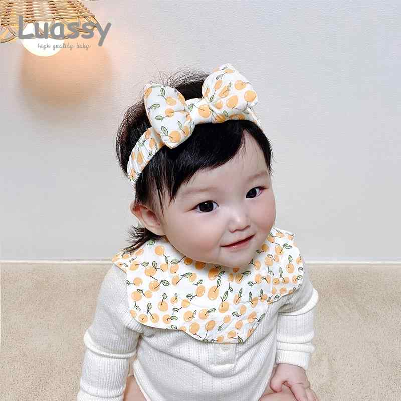 スタイ ベビー 唾液 タオル 春秋生児 ミルク タオル かわいい よれかけ 赤ちゃん ファッション フェイ..