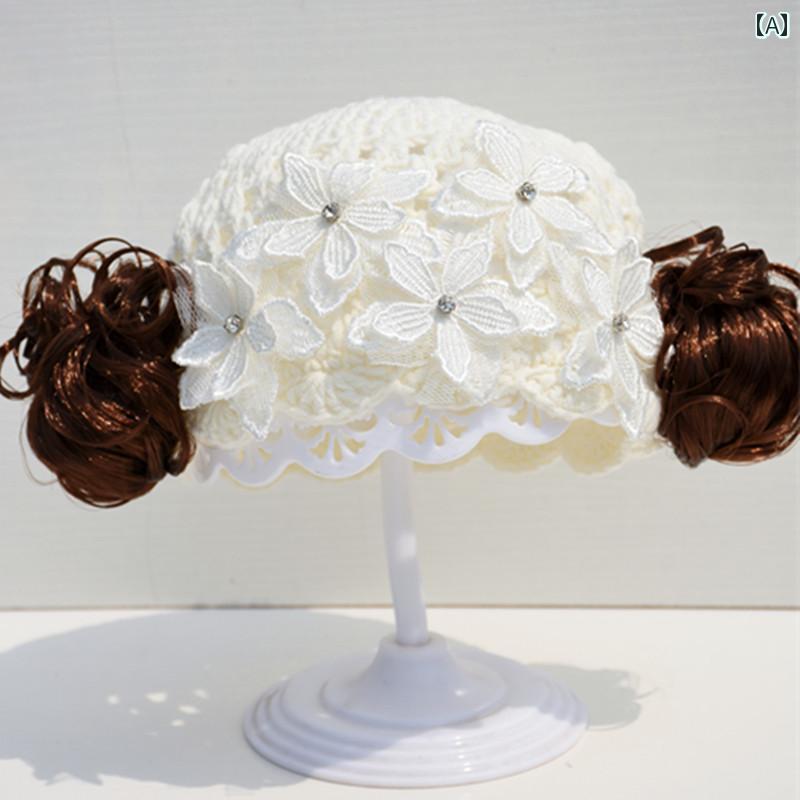 �٥ӡ� ˹�� �ս� �֤���� �����å� ����å� �ڹ� �ե� �Ȥ��� �ץ�󥻥� ���襤�� ���ե� �� ��