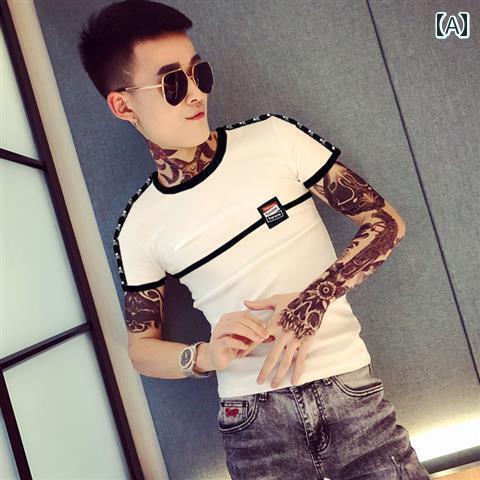 ��� ��� �ե��å���� Ⱦµ �饦��ɥͥå� ����� �ե��å� T����� �� ��