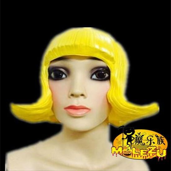 ���饷�å� ����ӥ��ץ쥹�꡼ �����å� �� ���åץ� ���� �إå� ���� ��� ��ǥ����� �إ� ��ƥå��� �С� �ѥ��ǥ��� ��
