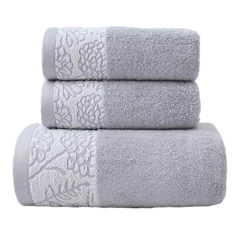 ʻ Х   ® ޥ   ۿ 餫  ۡ  Ƚ 