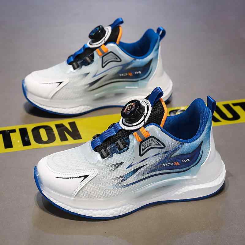 靴 スポーツ シューズ スニーカー トレーニング 運動靴 ボーイズ ランニング メンズ 秋 子供 軽量 衝撃吸収 ランニング 女の子