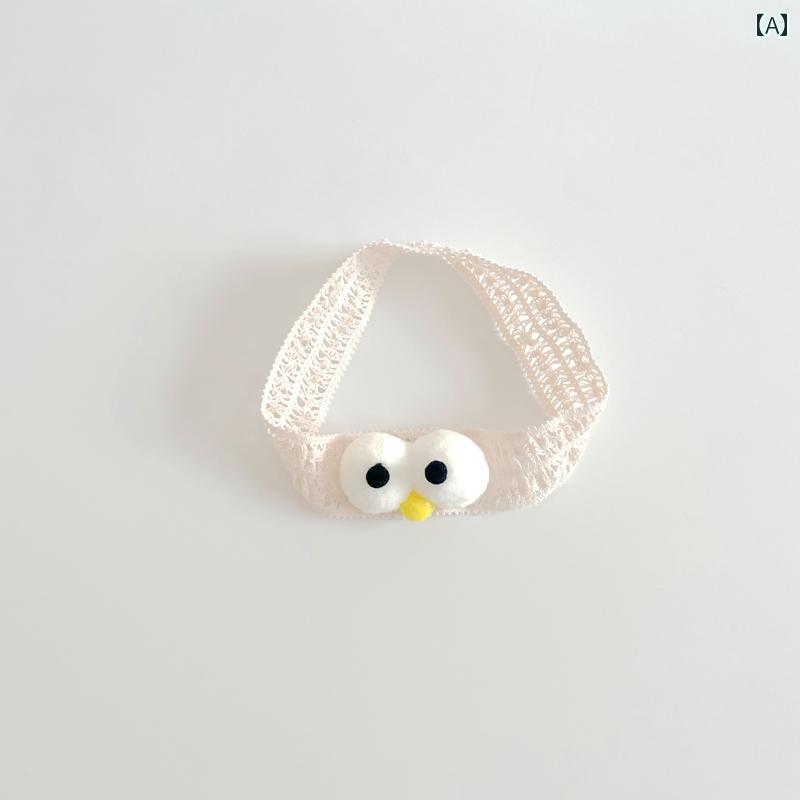 ヘアバンド ベビー 赤ちゃん ヘッドバンド フォト 撮影 かわいい 髪飾り 出産祝い 男の子 女の子 子供 ..