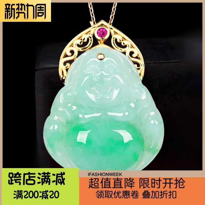 S925 スターリング シルバー ペンダントトップのみ石し 大仏 仏様 枠のみ DIY