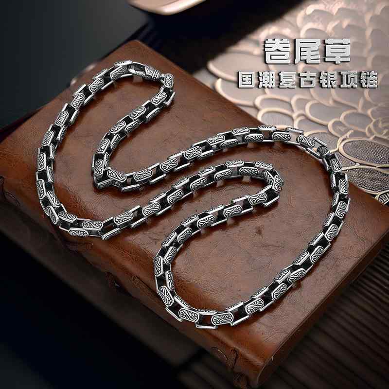 ͥå쥹 С ꡼ 饹   С  ҥå ۥå ꡼   С  ȥ 