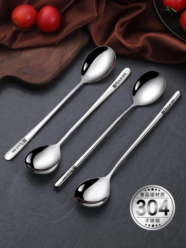 キッチンアイテム 調理道具 家庭 食事 キッチン 料理 ダイニング クッキング シンプル ステンレス カト..