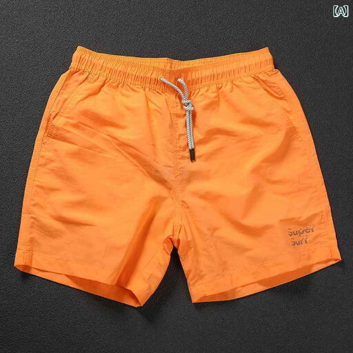 メンズ 夏 カジュアル パンツ ビーチ 海パン 水着 プール サーフィン 海水浴 おしゃれ ミリタリーグリーン ショート 速乾 アウターウェア 快適 ストレート メンズ 夏 カジュアル パンツ ビーチ 海パン 水着 プール サーフィン 海水浴 おしゃれ ミリタリーグリーン ショート 速乾 アウターウェア 快適 ストレート