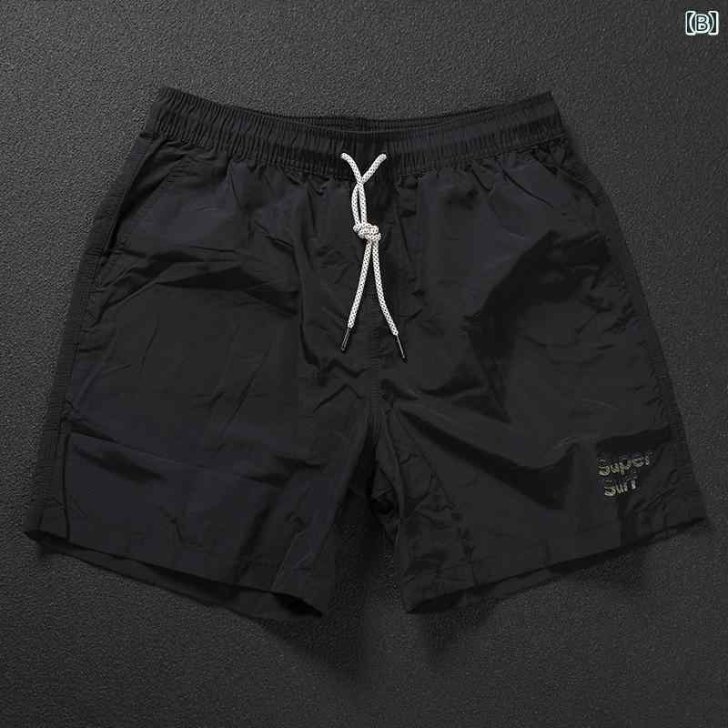 ボルコム Volcom 【 Mens Surf Vitals Jack Robinson Mod Boardshorts Mens New Black 】 メンズ メンズファッション 水着 メンズ 黒色 ブラック
