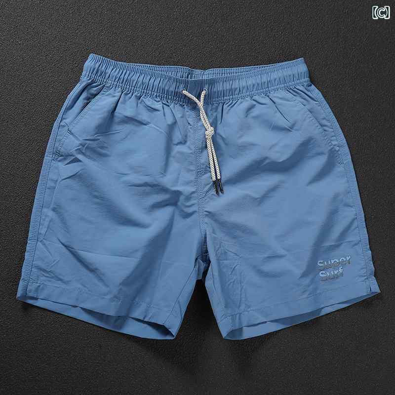 ボルコム Volcom 【 Mens Surf Vitals Jack Robinson Mod Boardshorts Mens New Black 】 メンズ メンズファッション 水着 メンズ 黒色 ブラック