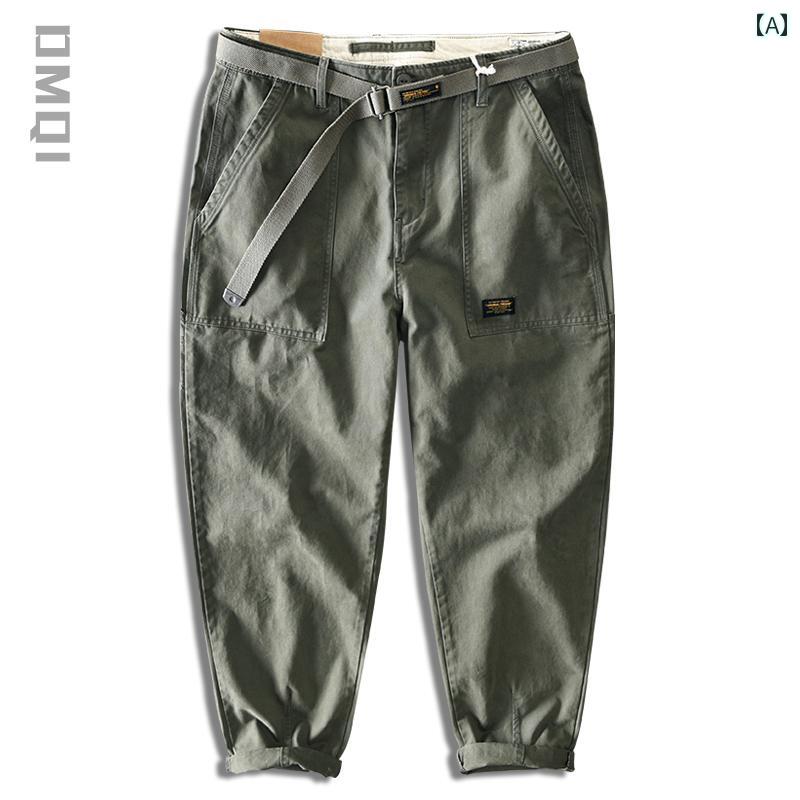  ѥ 奢ѥ ץ 奢 ݡƥ ư䤤  ǥ꡼  礭᥵ 