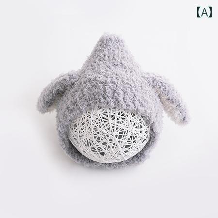 ベビー 帽子 防寒 生後512ヶ月 秋冬 幼児 かわいい 男の子 女の子 赤ちゃん 暖かい 耳保護 柔らかい ウール キャップ