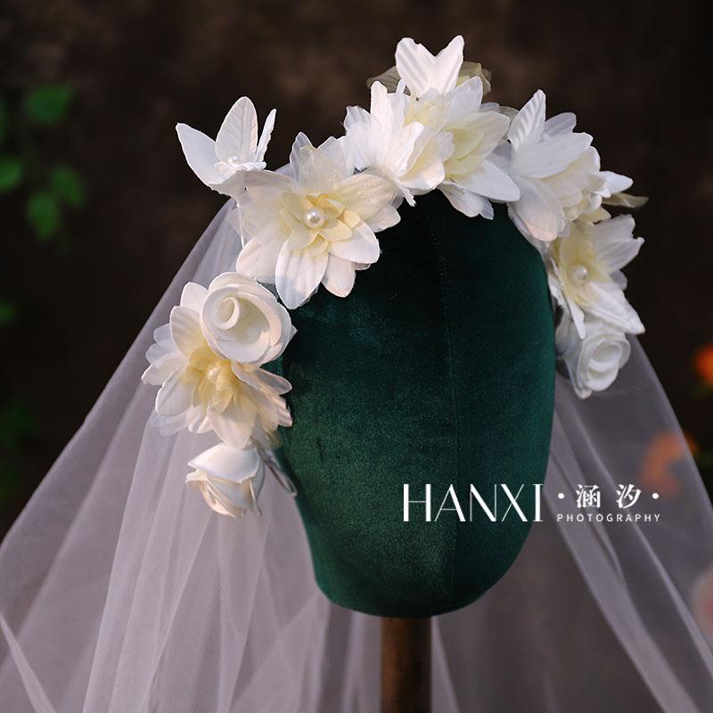 アクセサリー ヘアバンド ジュエリー ブライダル ヘア カチューシャ 結婚式 レディース ベール 雑貨 小物 装飾品 道具 レディース