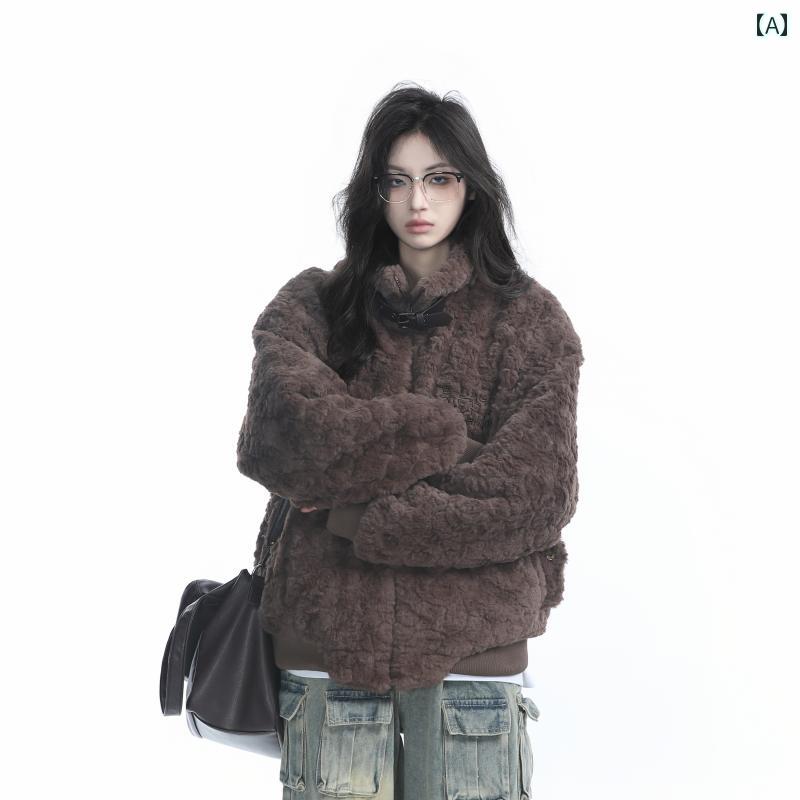 㥱å ɴ ǥ λ  ǥ ꥫ ȥ ֥饦  ץ ͤ襤   Ȥ 