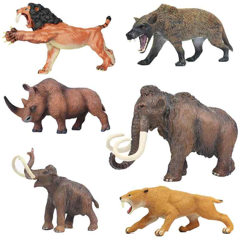 楽天で見つかった商品