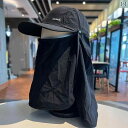 キャップ ハット 帽子 日焼け防止 つば広 ガーデニング ドライブ アウトドア スポーツ カジュアル ファッション小物 レディース メンズ