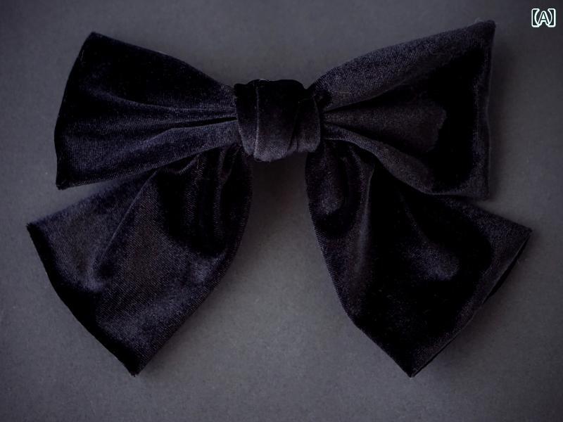 إ꡼ å ܥ ǥ λ ȱ  إԥ إå  饷 ȥ