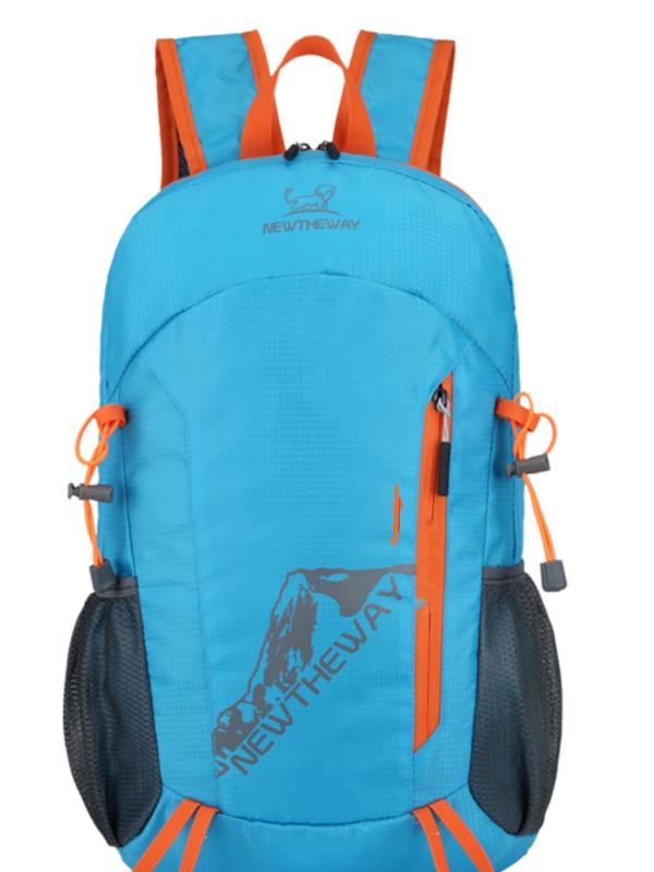 アウトドア 折りたたみ ショルダーバッグ レディース 軽量 ポータブル 防水 トラベルバック メンズ レ..