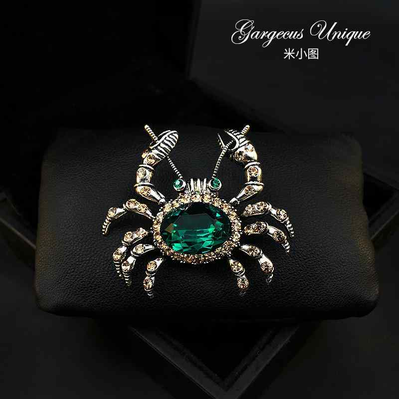 ֥ ǥ      ȥ 쥬   ԥ ꡼ եå 