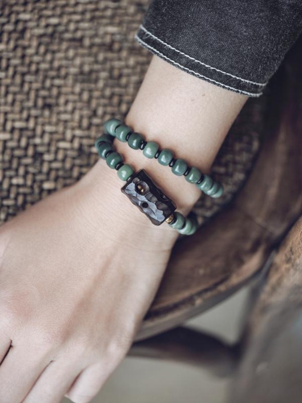 ֥쥹å ȥ   ӡ ꡼ ǥ ꡼ 륷  ˥å ˥å  奨꡼