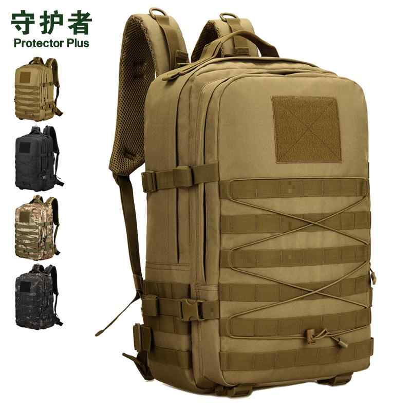 アウトドア バッグ ボディーバッグ ウエストポーチ 登山 ハイキング カジュアル バックパック 屋外 リュック ベスト風 メンズ レディース兼 鞄 多
