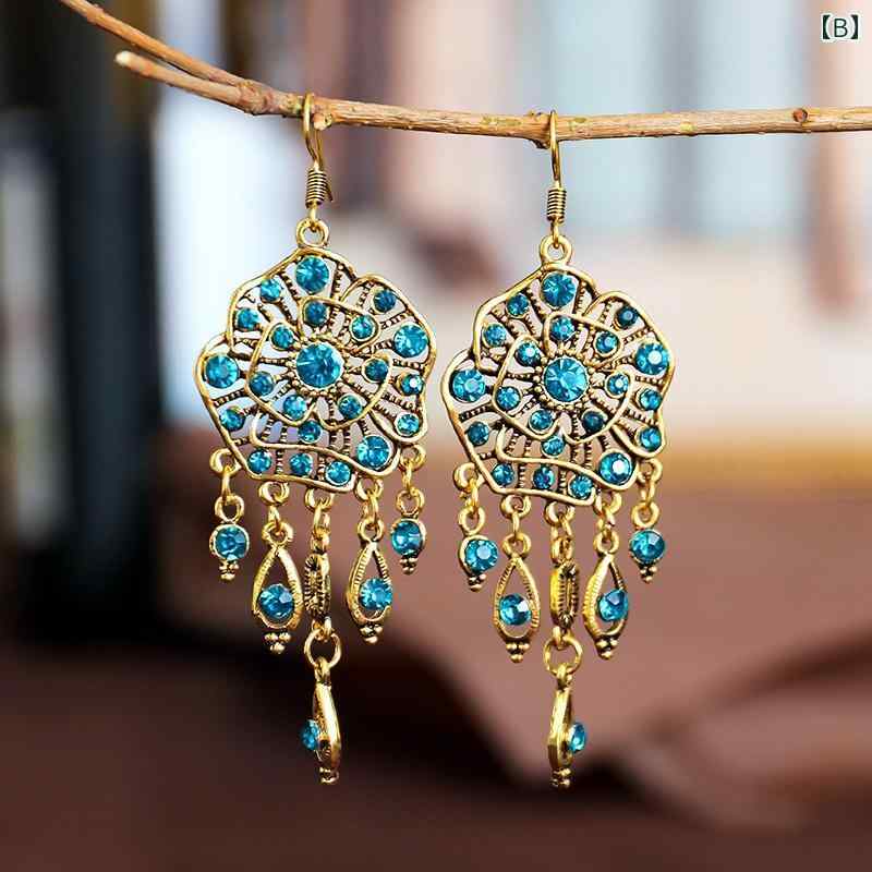 thum3