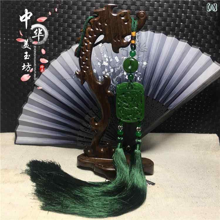 å  ȥå ǥ  륷  ꡼  ֥ ꡼ 㥤 ǿ ڥ