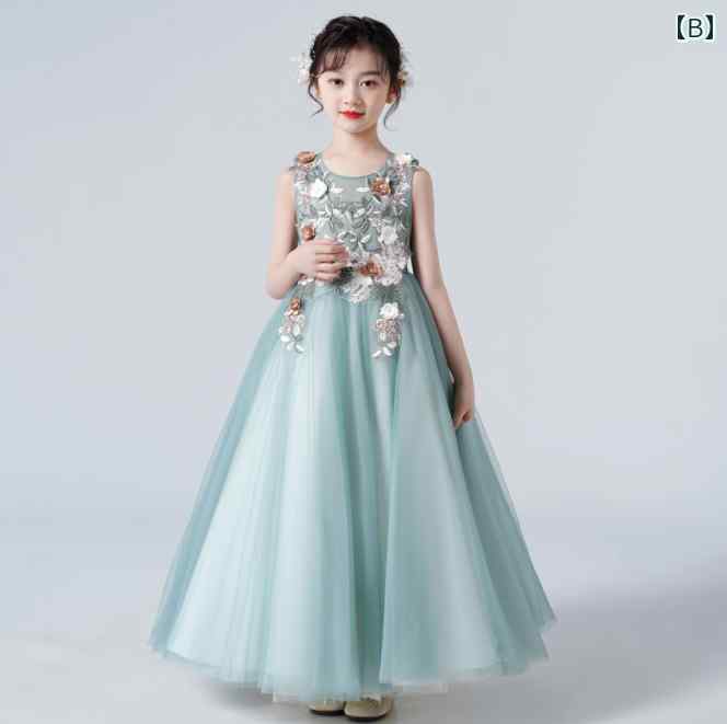 thum2