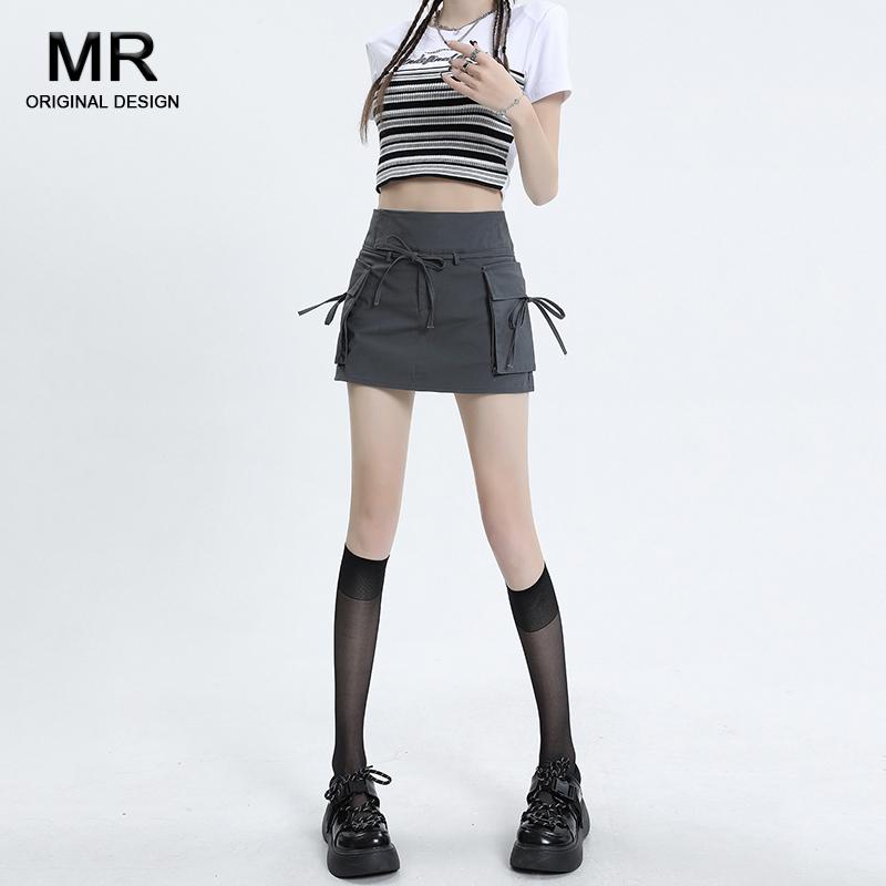  ǥ ܥȥॹ ꡼ 륺 ϥ  ¿Ū   ղ ̥Ū ҥå С 硼