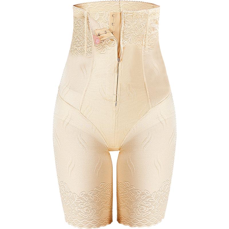 レディース 補正下着 矯正 サポート インナー 産後 お腹 引き締め ヒップ アップ コルセット シームレ..