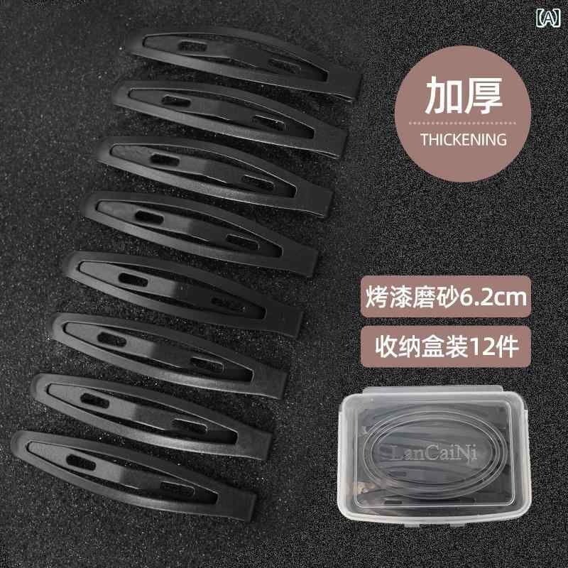 ヘアクリップ 髪飾り ヘアピン アップヘア おしゃれ エレガント ギフト レディース ファッション小物