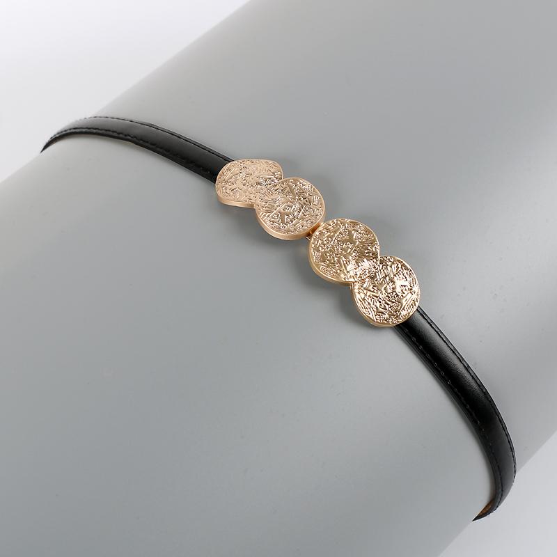 ベルト レディース おしゃれ スーツ スカート 着 ファッション ベルト セーター ドレス 装飾 ウエスト ..