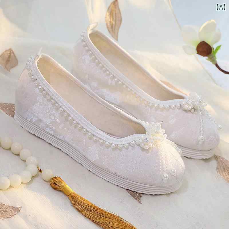 ��ǥ����� �ѥ�ץ� �����˥å� ������� �����䤹�� �ؿͷ� �� ���� �� ���� ��ȥ� �������� �ޥå��� ���� �ɽ� ���� ���� �ե����꡼