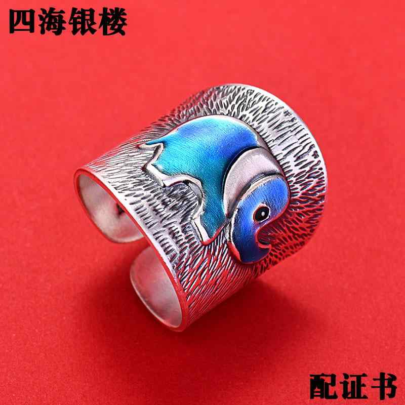 ���� ��������� ����С� ��� ��ǥ����� ��� ����ƥ����� �ͺ����� ���ʥ�� ���� �� ���㥤���� ��ȥ� �礭��