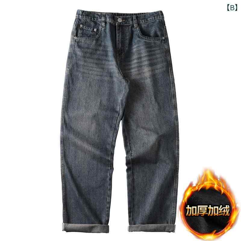 thum2