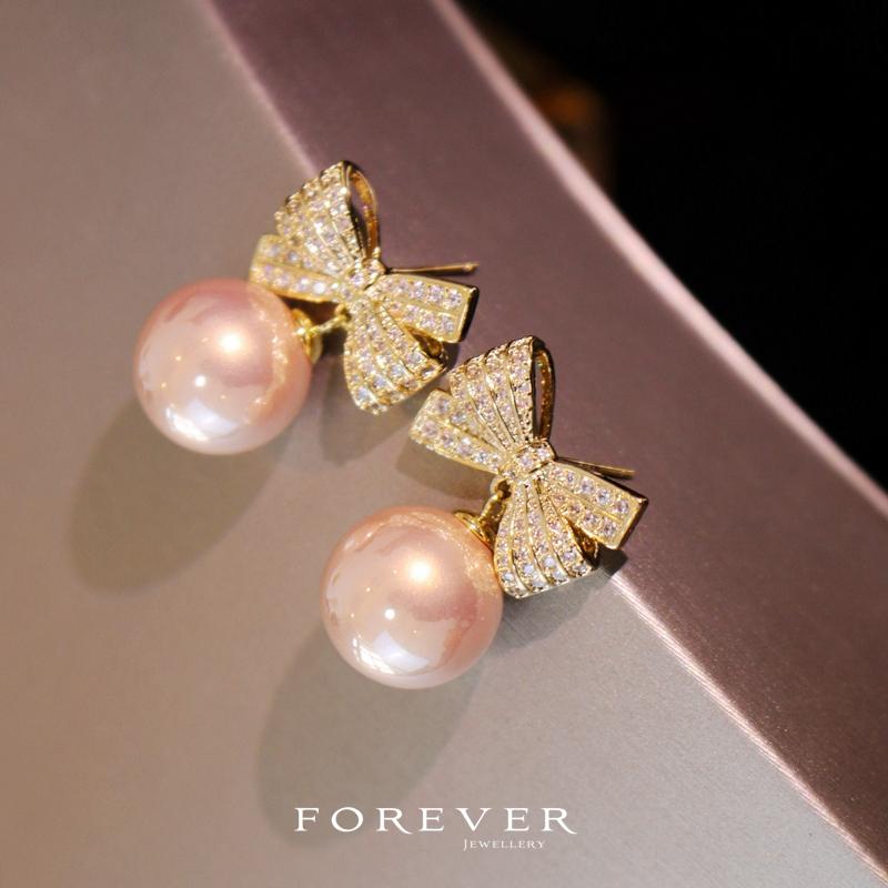 ܥ ǥ ǥ 襤 쥬 ԥ󥯥 ѡƥ  饰奢꡼ եå ֥饤 ꡼ ꡼