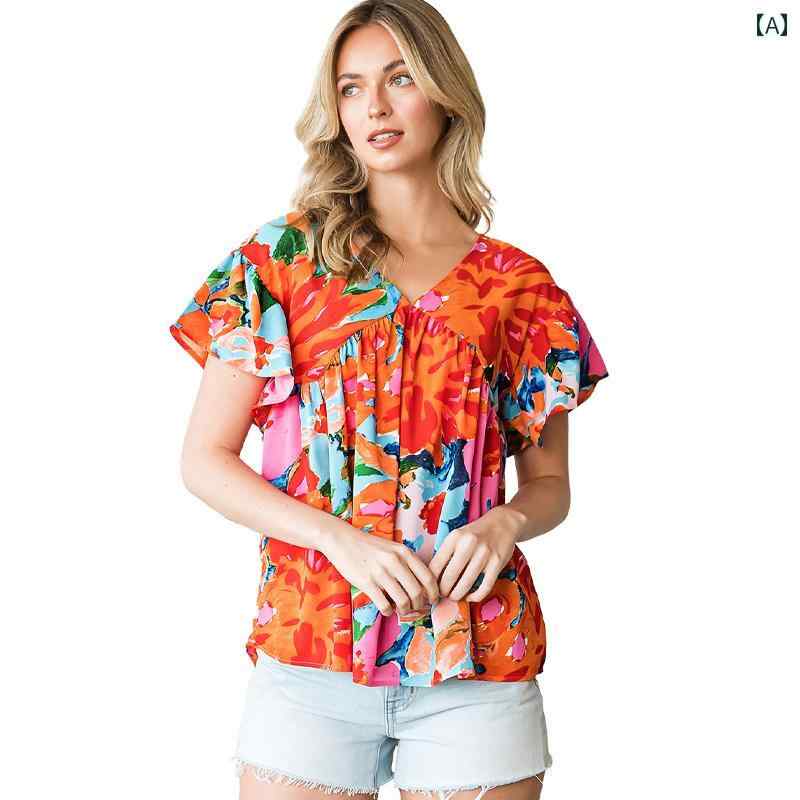 ���ե��󥷥�� ����ꥫ�� �ե��å���� ��ǥ����� �� ��� ���줤�� �����奢�� ������� �� Ⱦµ �����