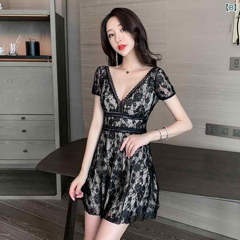 ロリータ　ドレス　コスプレ カメリ アラブ ショートブレッド キャット JSK 正規 ロリータ フェアリー プリンセス ドレス バースデー セット