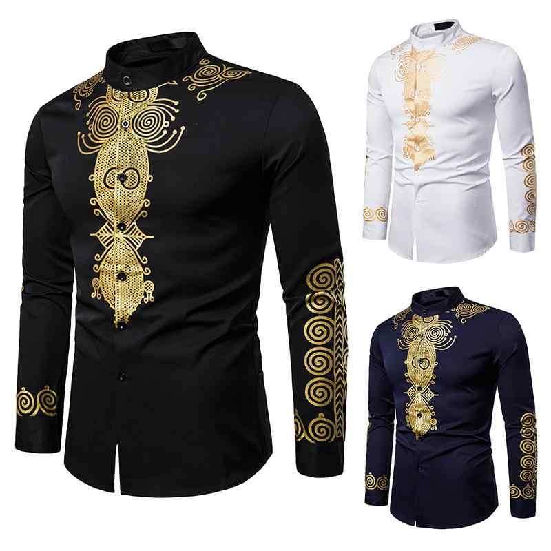 ����� ��� �����奢�� Ĺµ �ʥ��ȥ���� �ۥåȥ�����ԥ� �ץ��� ����ꥫ�� �礭�������� ������ɥ��顼 �μ� �ѥե����ޥ� ��