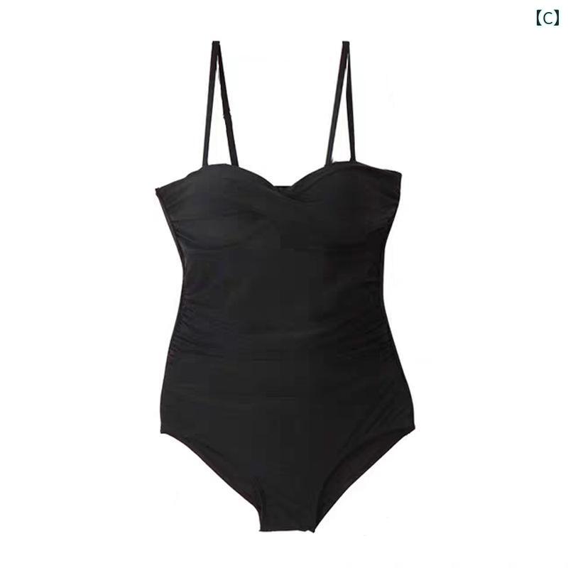 ワンピース水着 レディース レインボー ドット柄 ホルターネック ウエストシェイプ 細見え効果 韓国ファッション かわいい 夏 カップ付き ノンワイヤー スイムウェア ビーチ リゾート 伸縮素材