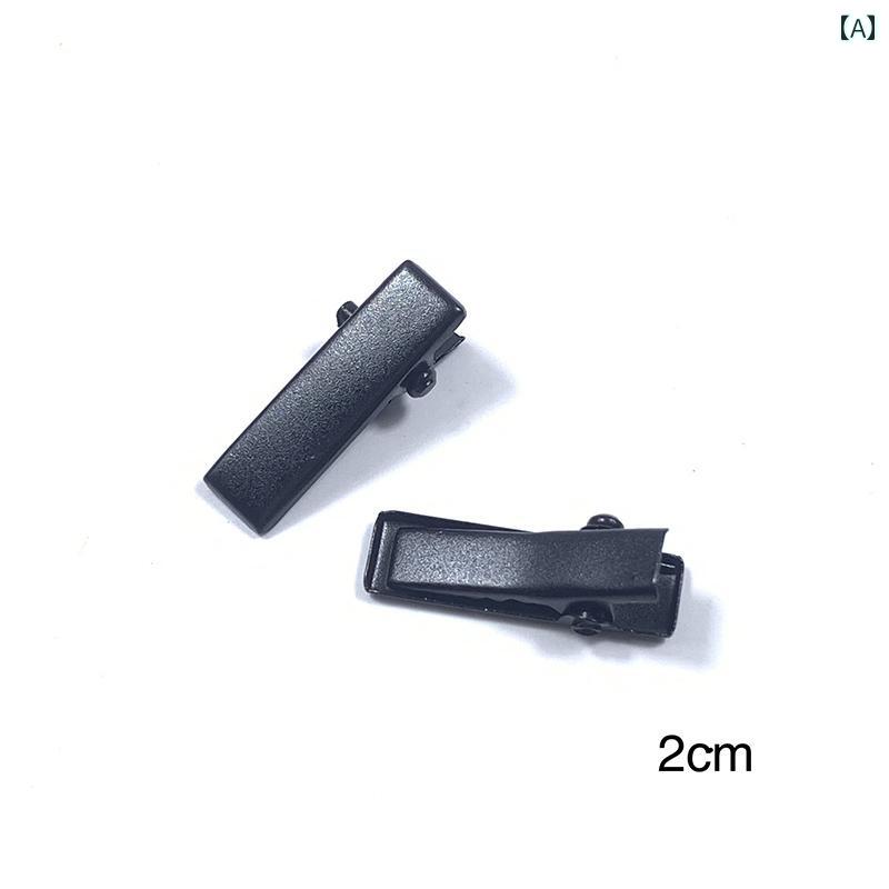 DIY ꡼ Ǻ 奨꡼  ѡ إ꡼ Ǻ ǥ å ȱ Ŵ å ɥå