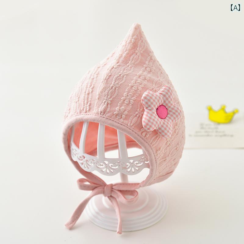 ٥ӡ ˹ ֤  ղƽ åȥ Ҷ  ǥ 襤  䤤 Ŭ ̵ 餫  ץ쥼