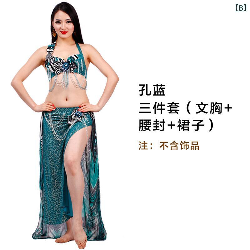 ��ǥ����� ���� �ե��å���� �٥꡼���� �ѥե����ޥ� �������塼�� �٥꡼ ���� ���� ̥�� �֥롼 ��å�