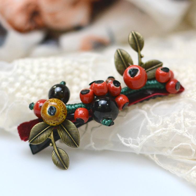 ȱ  ȥ ǥ ꡼ 奨꡼ ﵯ ե롼  ߥå  å ե꡼ إ꡼ ͧ ե