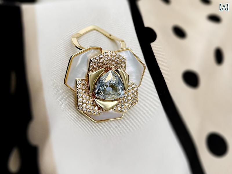 �������� �Хå��� ������� �������ȥꥢ ���ꥹ���� �ޥ������֥ѡ��� �� ����å� �Хå� �륷���� �֥����� ��ǥ����� �ϥ������ ���������� ���ե�