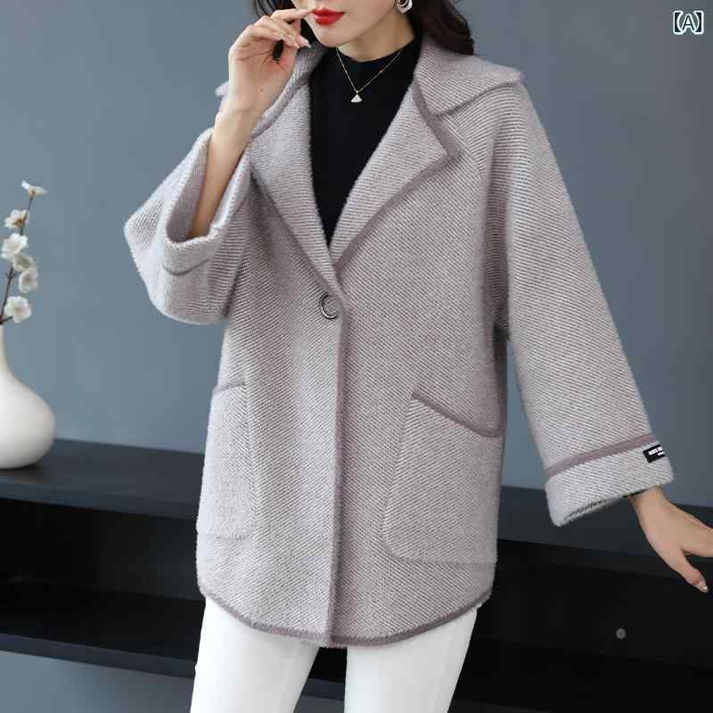 �� ������ �礭�᥵���� ��ä��� �����奢�� ��ǥ����� �� �ȥåץ� �̶� ���쥬��� ���� �ڹ�ե��å���� �������� �Ť��� �ݥ��å� �ɴ�